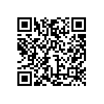 SIT9120AI-1B3-XXE161-132800D QRCode