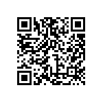 SIT9120AI-1B3-XXE166-000000E QRCode