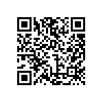 SIT9120AI-1B3-XXE166-666660E QRCode