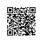 SIT9120AI-1B3-XXE166-666660G QRCode