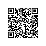 SIT9120AI-1B3-XXE166-666666E QRCode