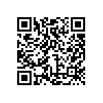 SIT9120AI-1B3-XXE200-000000E QRCode