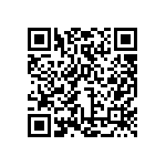 SIT9120AI-1B3-XXE212-500000E QRCode