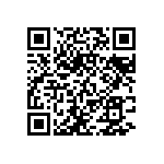 SIT9120AI-1B3-XXE25-000000E QRCode