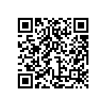 SIT9120AI-1B3-XXE25-000000G QRCode