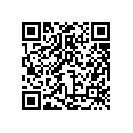 SIT9120AI-1B3-XXE50-000000D QRCode