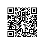 SIT9120AI-1B3-XXE50-000000E QRCode