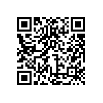 SIT9120AI-1B3-XXE75-000000E QRCode