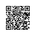 SIT9120AI-1B3-XXE98-304000D QRCode