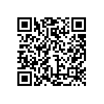 SIT9120AI-1B3-XXS106-250000E QRCode