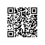 SIT9120AI-1B3-XXS106-250000G QRCode