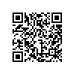 SIT9120AI-1B3-XXS133-333300E QRCode