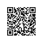 SIT9120AI-1B3-XXS133-333330E QRCode