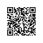 SIT9120AI-1B3-XXS148-351648D QRCode