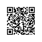 SIT9120AI-1B3-XXS148-500000E QRCode