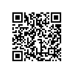 SIT9120AI-1B3-XXS150-000000E QRCode