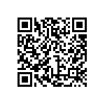 SIT9120AI-1B3-XXS156-250000D QRCode