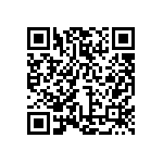 SIT9120AI-1B3-XXS156-250000G QRCode