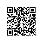 SIT9120AI-1B3-XXS166-000000D QRCode