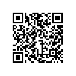 SIT9120AI-1B3-XXS166-600000D QRCode