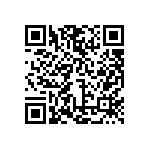 SIT9120AI-1B3-XXS166-660000D QRCode