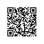 SIT9120AI-1B3-XXS166-660000E QRCode