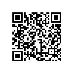 SIT9120AI-1B3-XXS166-660000G QRCode