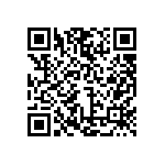 SIT9120AI-1B3-XXS166-666000D QRCode