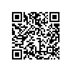 SIT9120AI-1B3-XXS166-666600D QRCode