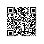 SIT9120AI-1B3-XXS166-666660G QRCode