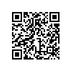 SIT9120AI-1B3-XXS50-000000G QRCode