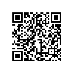 SIT9120AI-1B3-XXS74-250000E QRCode