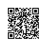 SIT9120AI-1B3-XXS75-000000E QRCode