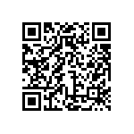 SIT9120AI-1B3-XXS98-304000G QRCode