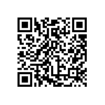 SIT9120AI-1BF-25E100-000000E QRCode