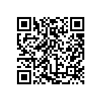 SIT9120AI-1BF-25E133-000000D QRCode