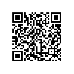 SIT9120AI-1BF-25E133-300000D QRCode