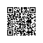 SIT9120AI-1BF-25E133-300000G QRCode