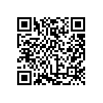 SIT9120AI-1BF-25E133-333330D QRCode