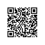 SIT9120AI-1BF-25E133-333333D QRCode