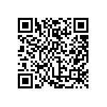 SIT9120AI-1BF-25E133-333333G QRCode