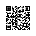 SIT9120AI-1BF-25E150-000000E QRCode