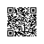 SIT9120AI-1BF-25E166-666600D QRCode