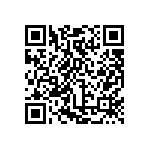 SIT9120AI-1BF-25E200-000000D QRCode