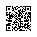 SIT9120AI-1BF-25E212-500000D QRCode