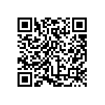 SIT9120AI-1BF-25E212-500000G QRCode