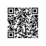 SIT9120AI-1BF-25E25-000000D QRCode