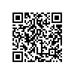 SIT9120AI-1BF-25E25-000000G QRCode