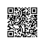 SIT9120AI-1BF-25E74-250000E QRCode