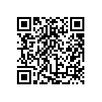 SIT9120AI-1BF-25E75-000000D QRCode